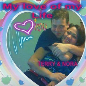 Meet your Posher, Ningning